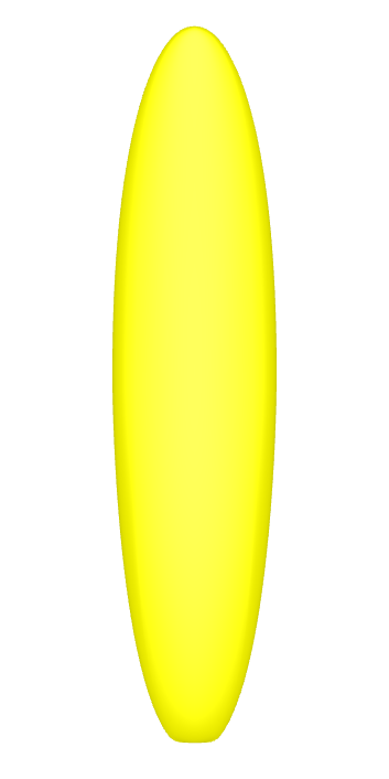 Sailborad 330